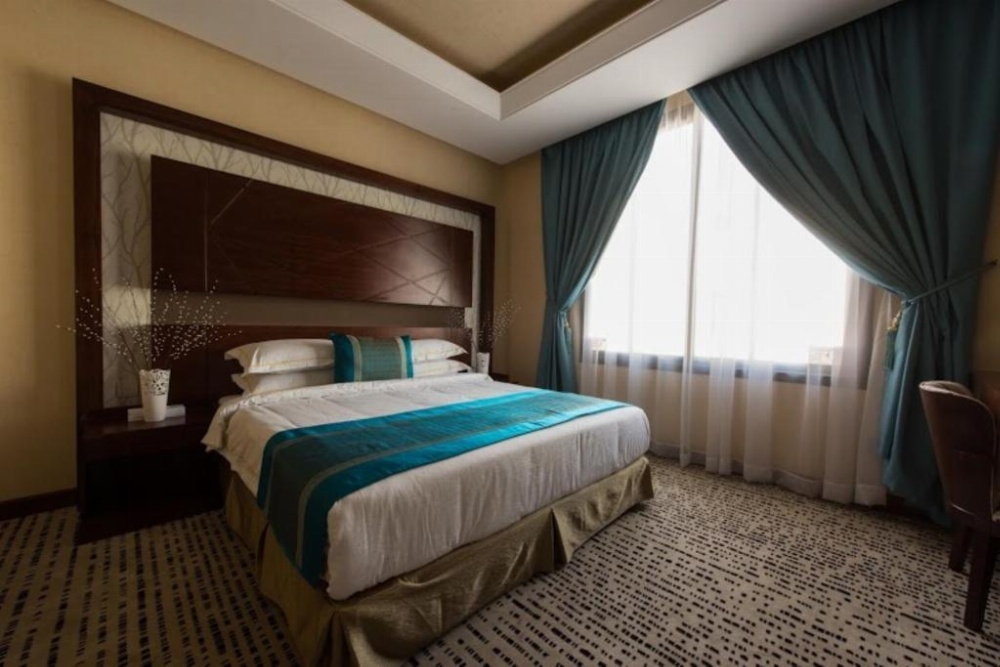 Voyage Hotel Image 6