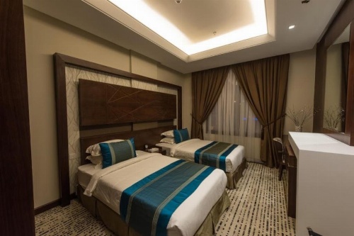 Voyage Hotel image 7